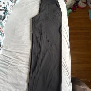 Athleta Venice Wide leg pants